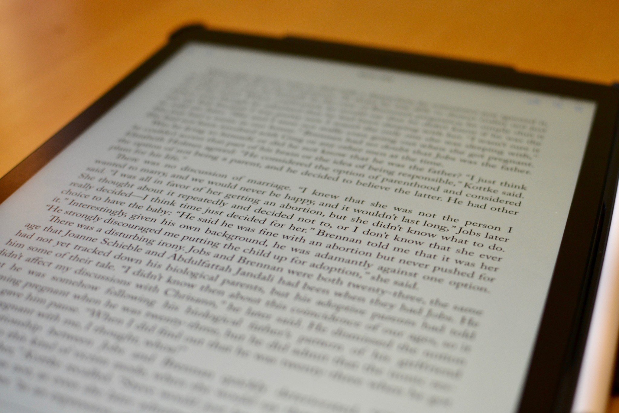 how much does it cost to publish on ibooks
